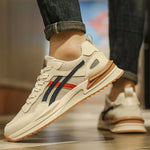 Arancio Intenso