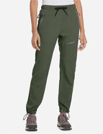 Verde Militare