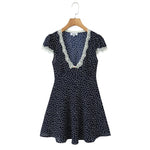 Pois Blu Notte