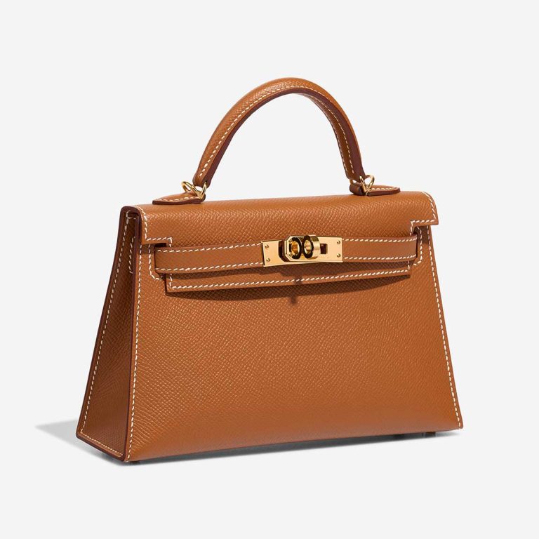 Borsa a tracolla Capri Island, stile mediterraneo, perfetta giorno/sera. Moda italiana.