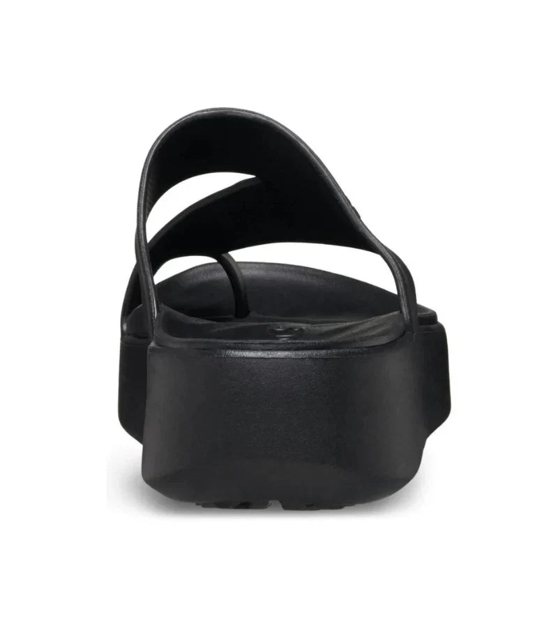 Sandali donna casual ed eleganti, zeppa e plateau con plantare comfort per ogni occasione estiva.