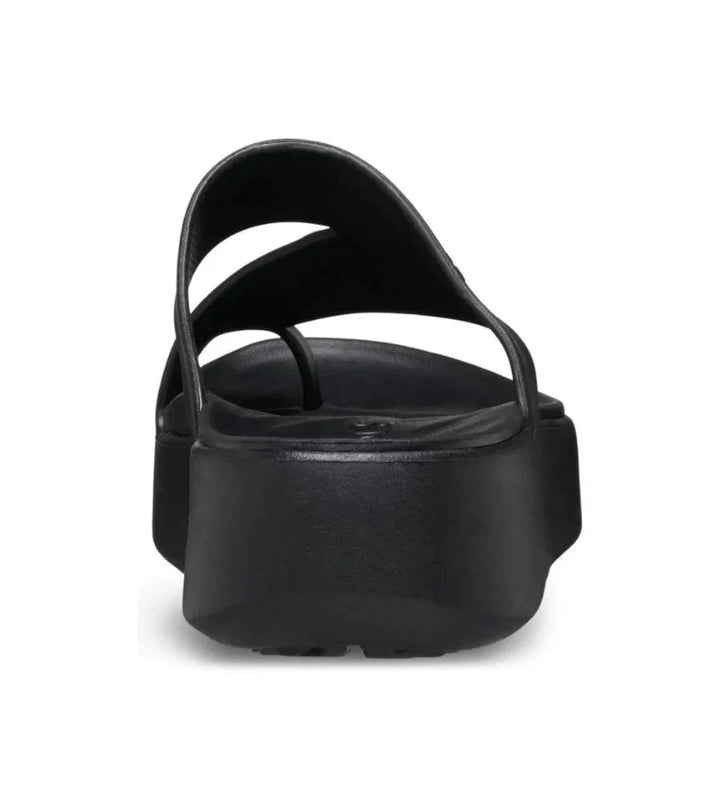 Sandali donna casual ed eleganti, zeppa e plateau con plantare comfort per ogni occasione estiva.