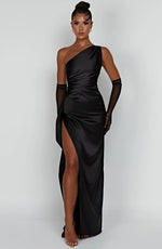 Nero