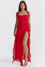 Rosso
