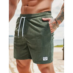 Verde militare
