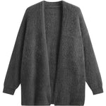 Grigio scuro