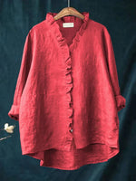 Rosso