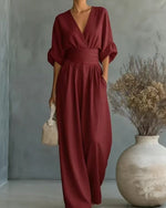 Rosso scuro