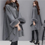 Grigio
