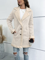 Bianco Crema