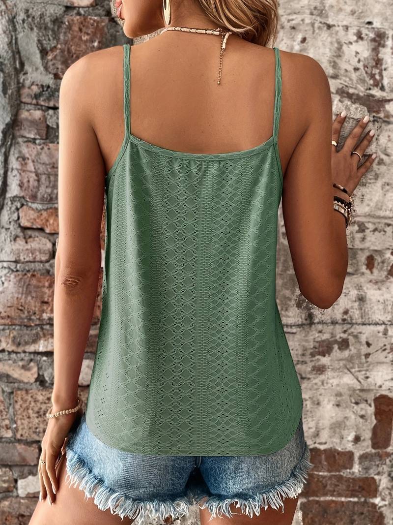 Blusa estiva donna con dettagli raffinati, perfetta per un look femminile e alla moda.