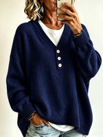 Blu navy