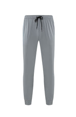 Grigio chiaro