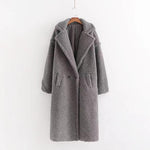Grigio