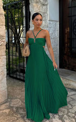 Verde scuro