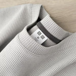 Grigio chiaro