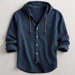 Blu navy