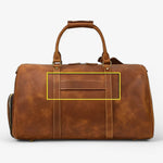 Marrone 55cm