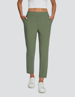 Verde militare