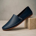 Blu Navy