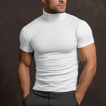Colore bianco
