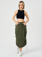 Verde Militare