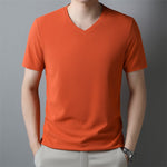 Arancione