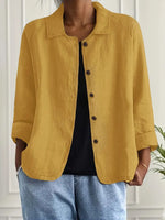 Giallo
