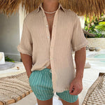 Beige A