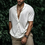 Colore bianco
