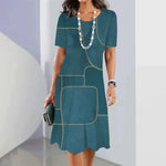 Stile 5