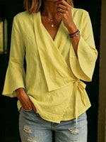Giallo