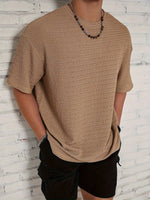beige scuro