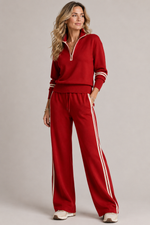 Rosso