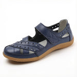Blu navy