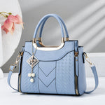 Blu chiaro