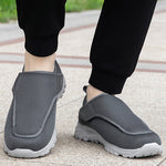 Grigio scuro