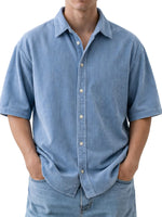 Azzurro