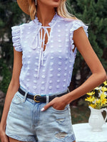 Azzurro chiaro