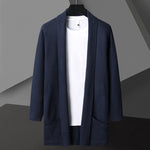 Blu Navy