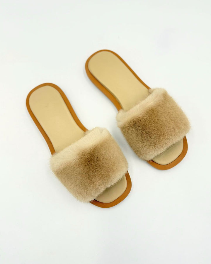 Pantofole estive sabbia donna con memory foam, massimizzano il comfort per i tuoi piedi. Perfette per l'estate.