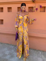 Giallo
