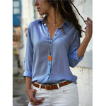 Blu Denim