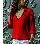 Rosso