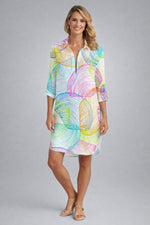 Multicolour