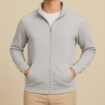 Grigio chiaro