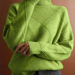 Verde oliva