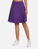 Viola