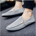 Grigio 1