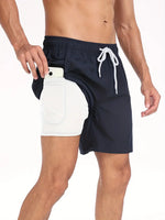 blu navy